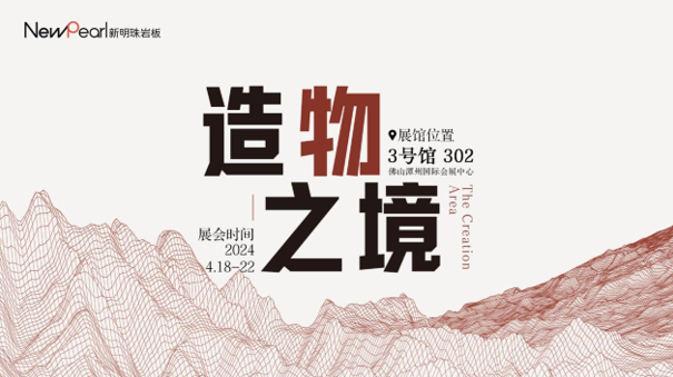 1712916923450042.png image.png