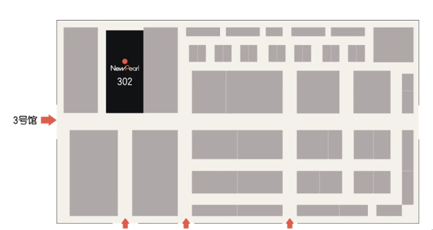 1712917009783249.png image.png