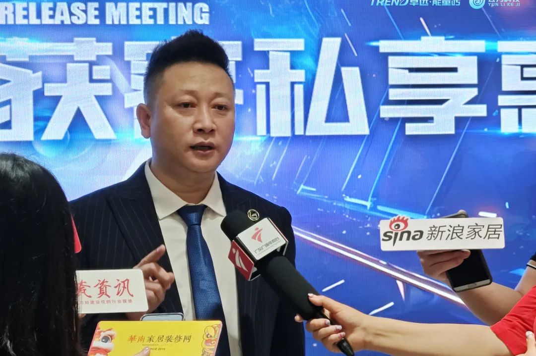 1713188545485826.jpg 5.jpg