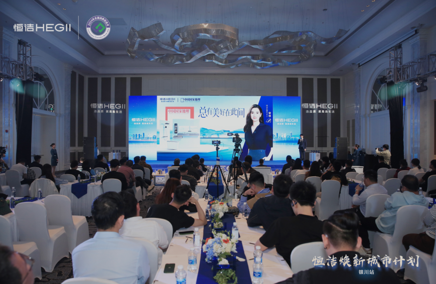 1713238886837076.png 1713238914161.png