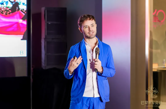 1713316034965138.png image.png