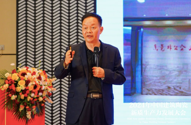 1713339758360358.png image.png