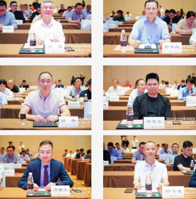 1713340352186008.png image.png