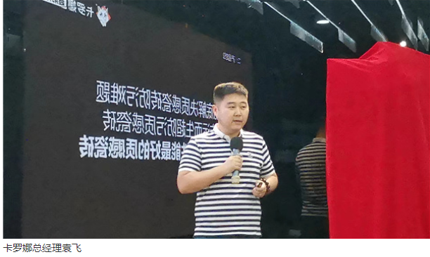 1713400474347765.png image.png