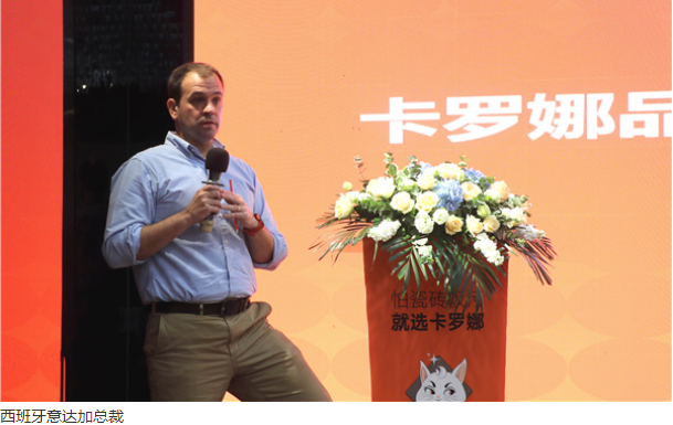 1713400606736563.png image.png