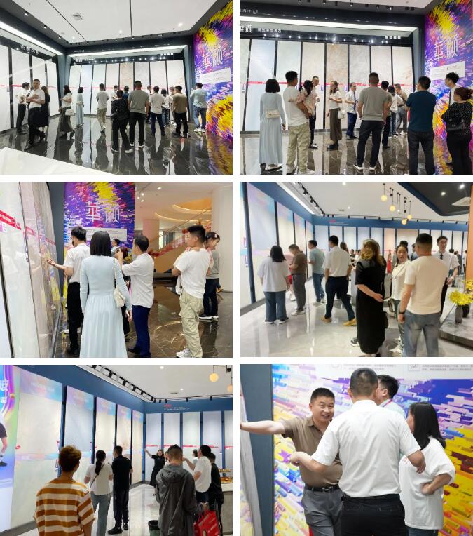 2024全新升級(jí)上線 有一種高級(jí)叫喜力瓷磚專(zhuān)賣(mài)店規(guī)范11.jpg