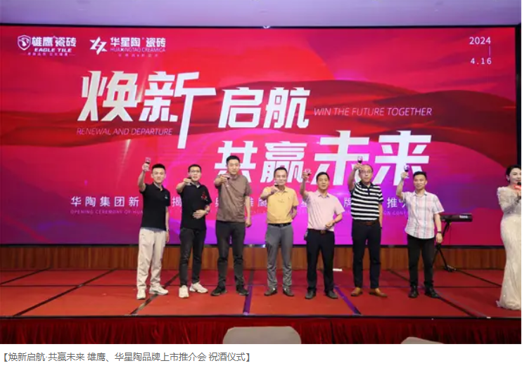 1713410220547534.png image.png