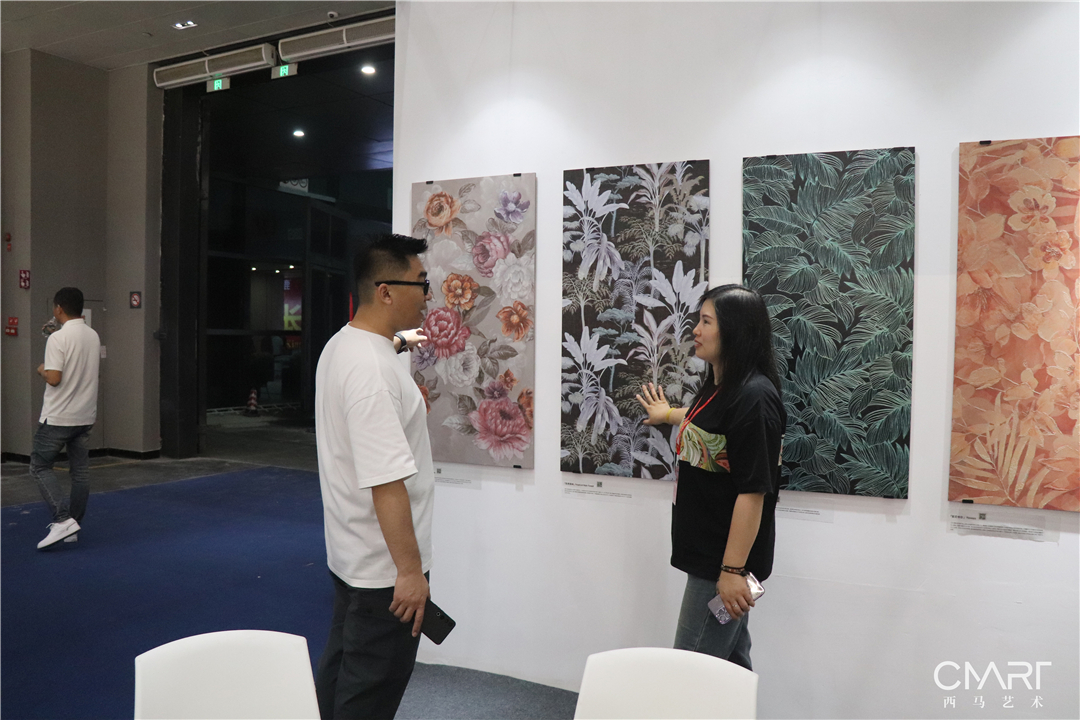 1713429090643746.jpg 7.jpg