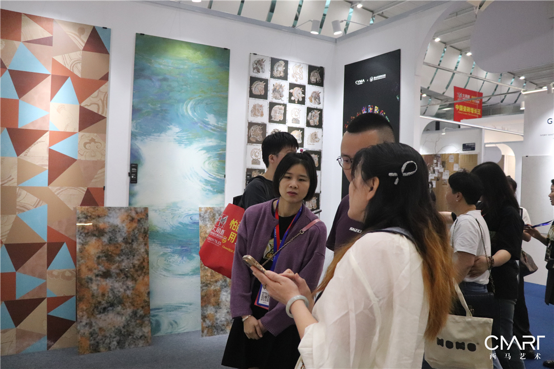 1713429093113552.jpg 8.jpg