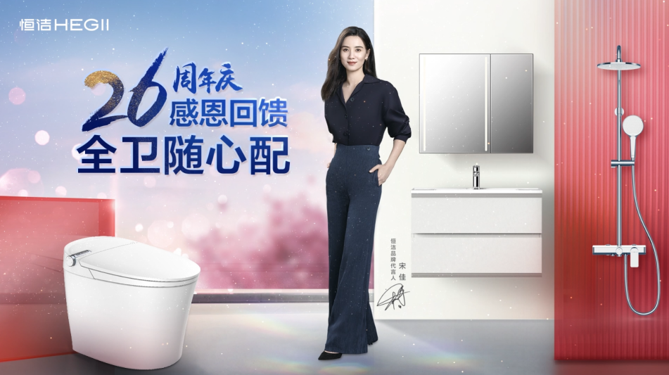 1713436700962335.png 1713436733429.png