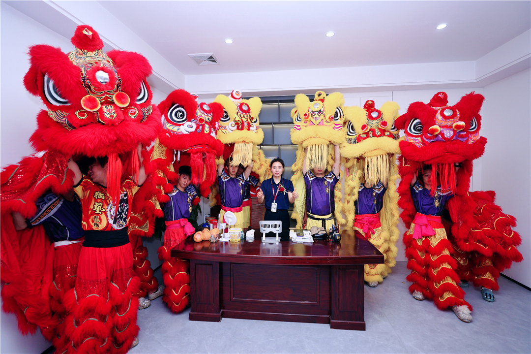 1713493079790734.jpg 佛山市圣凱羅建材有個限公司 總經(jīng)理 顏慧萍...JPG