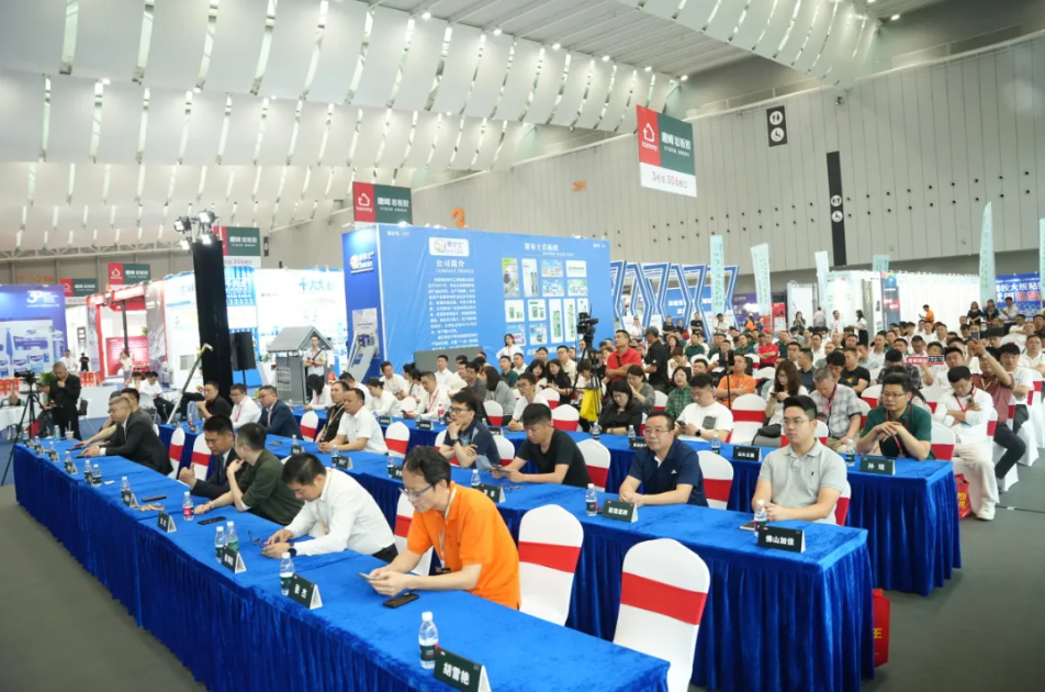 1713591834965784.png a46795f7da460886e98d9a3910ac2e9.png