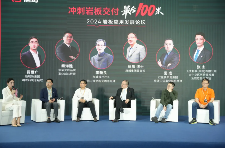 1713592094201725.png 79c284ab41ecd4ff8d91805cab014a2.png