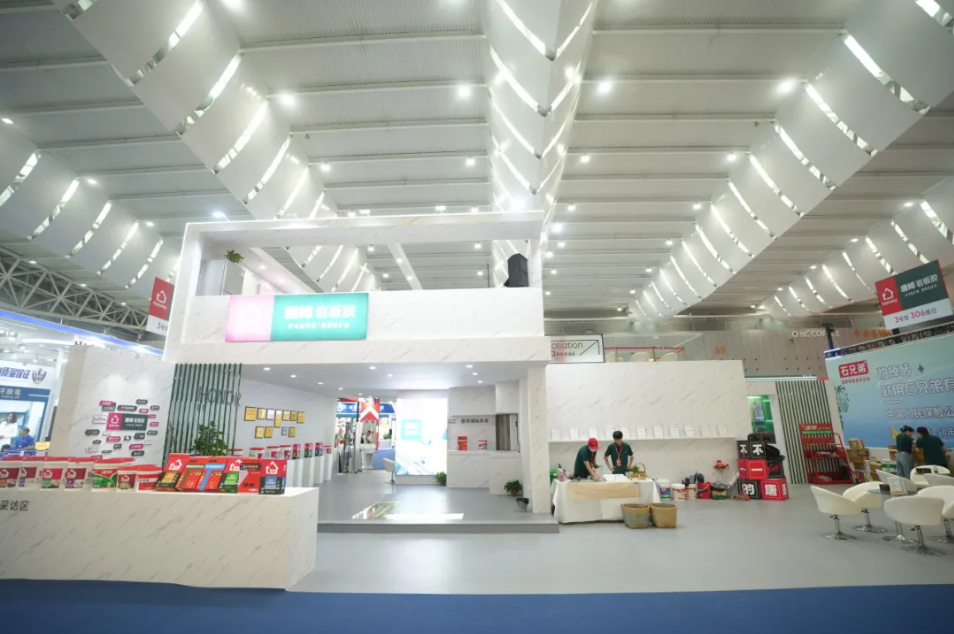 1713592172224221.png 63c258ccefcca1499af6b49187017a0.png