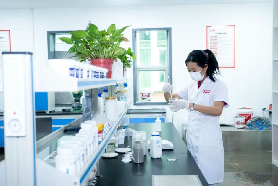 1713592339248787.png cbcd317551e61a9c15e919dd2957762.png