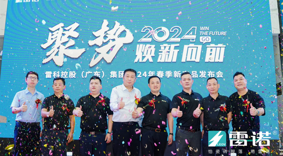 1713610013272388.png image.png