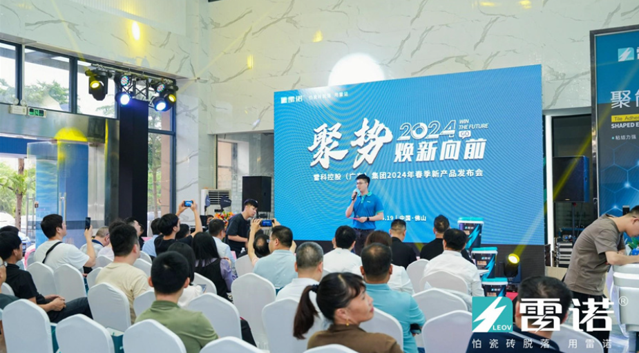 1713610057317246.png image.png