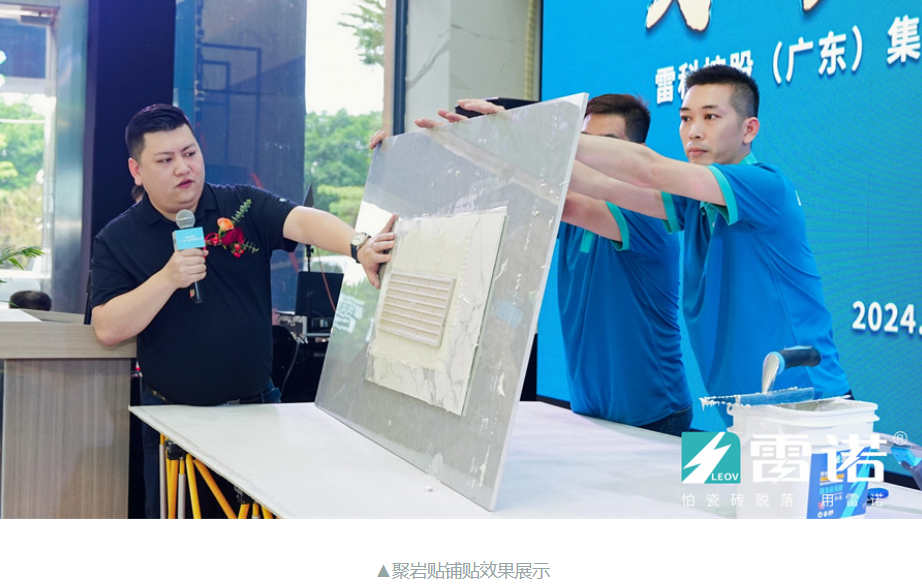 1713610166699727.png image.png