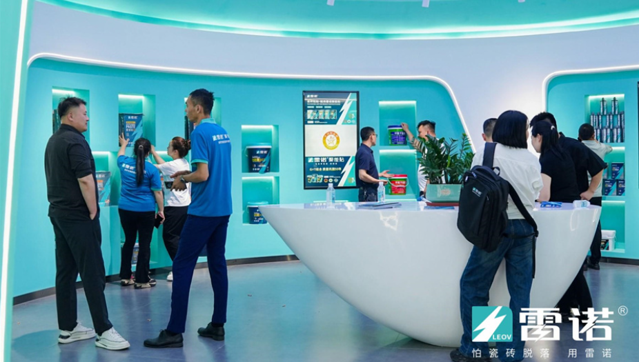 1713610443778743.png image.png