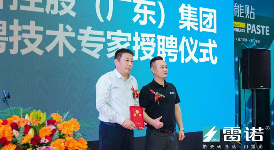 1713610510825836.png image.png