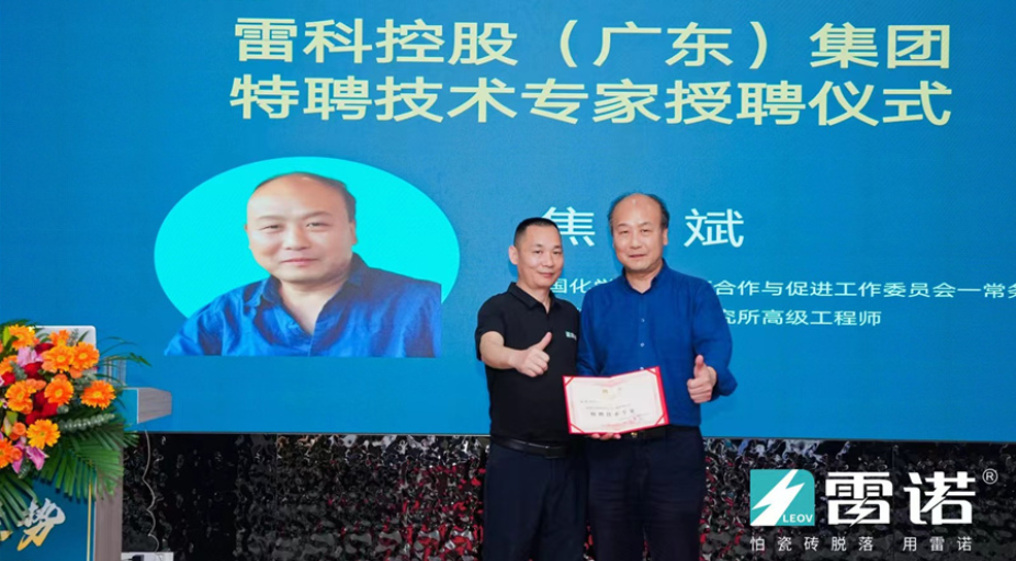 1713610528377651.png image.png