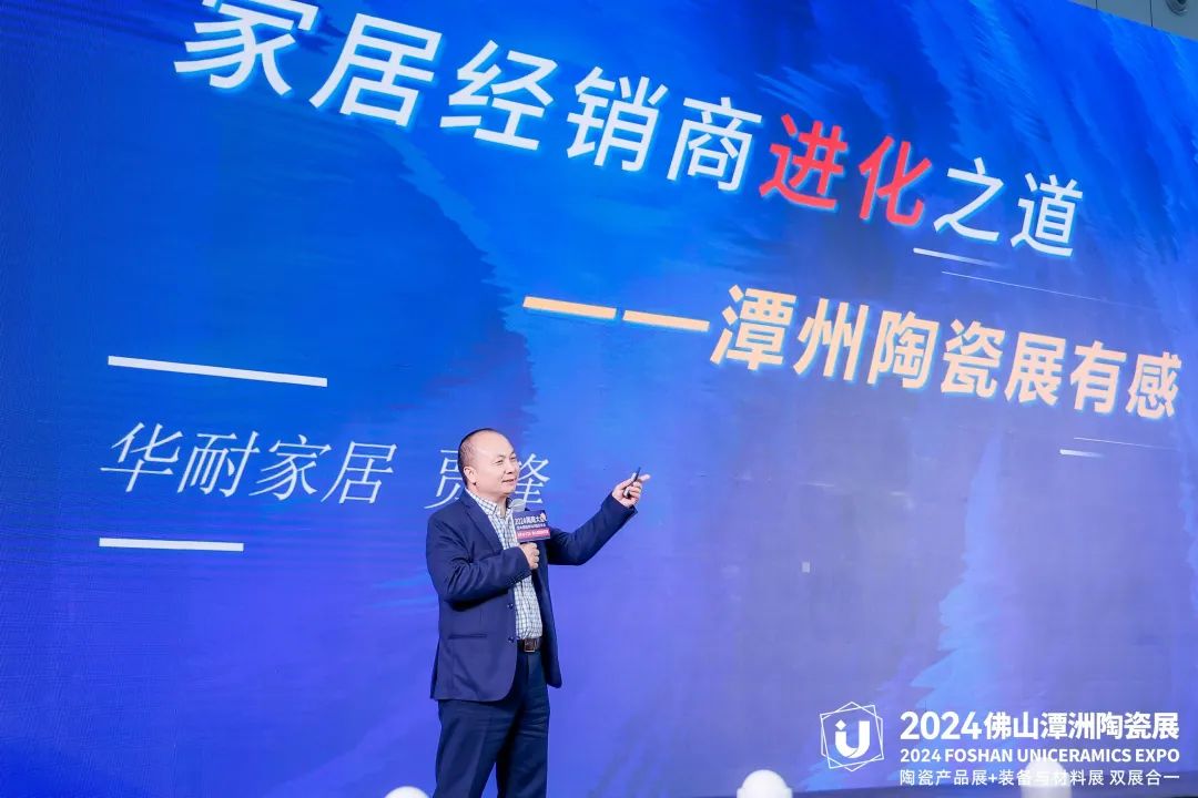 1713684510638274.jpg 1.jpg