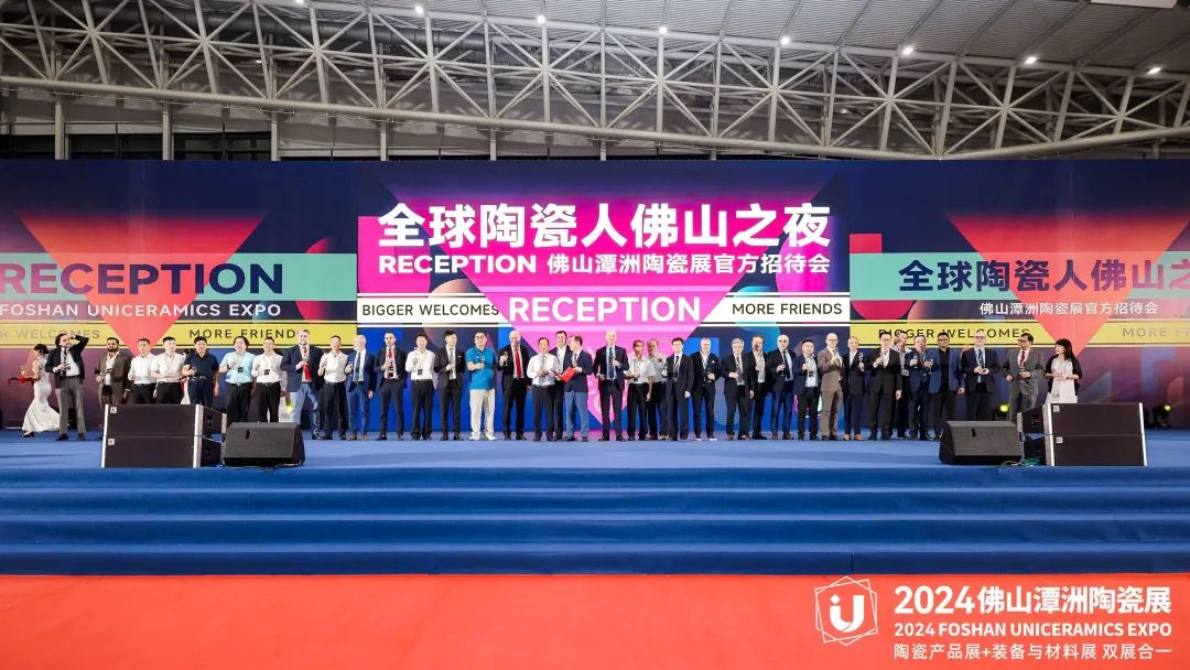 1713684880977110.jpg 21.jpg