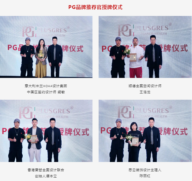 1713750221821055.png image.png