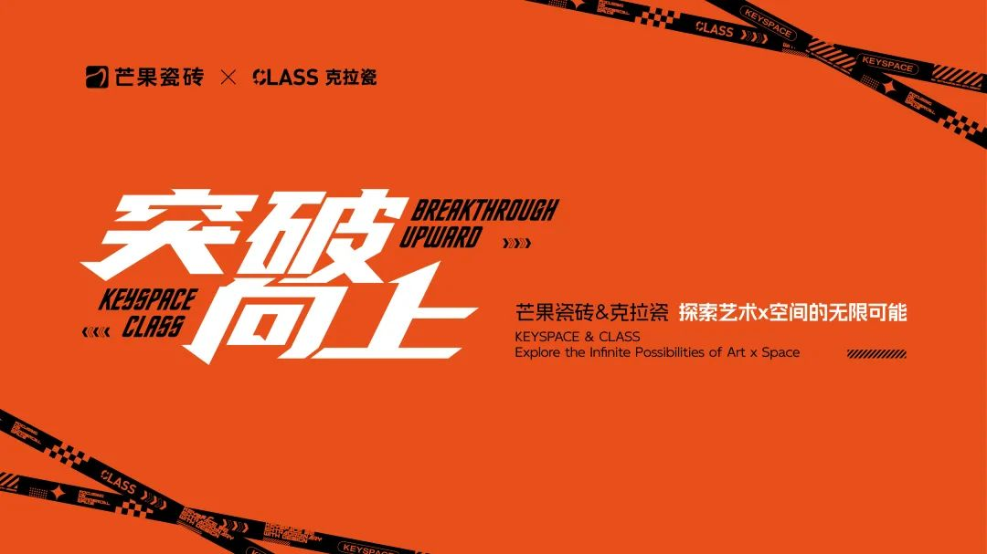 1713779549204573.png 圖片1.png