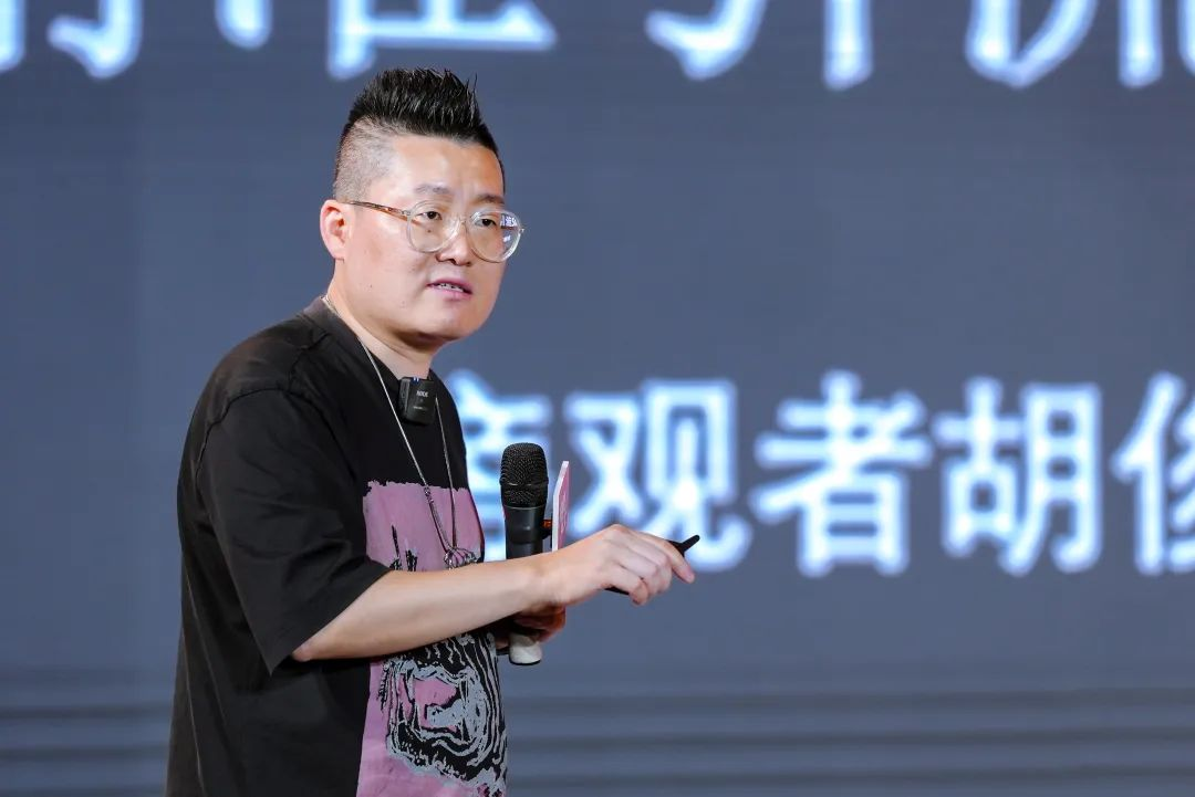 1713779733498612.png 圖片9.png