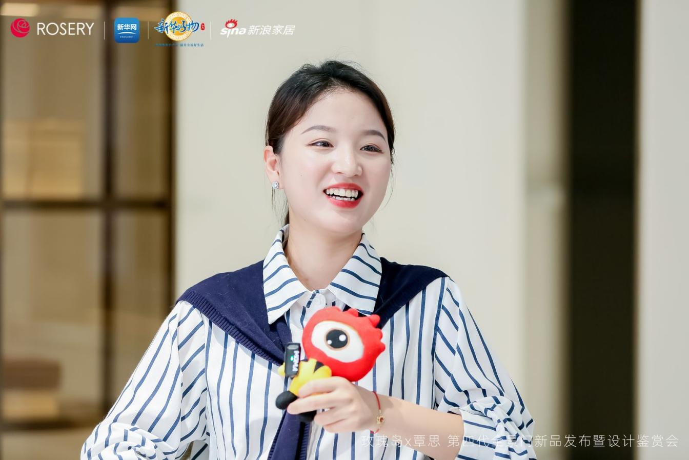 1714010928247185.png 圖片14.png