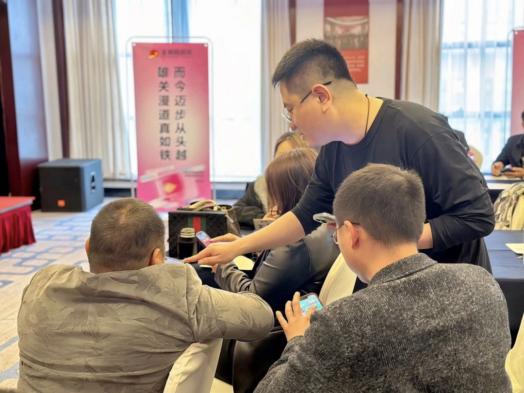 1714268515444552.jpg 11新.jpg