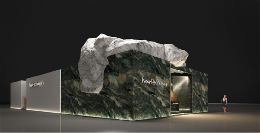 1000W＋關(guān)注！潭洲展新明珠巖板“種草”破圈01.jpg
