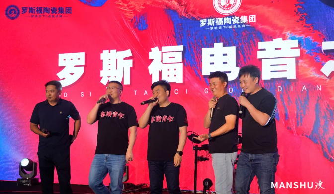 1714442992306436.png image.png