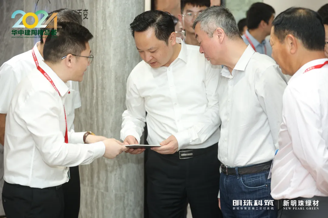 1714467332516981.png 5新.png