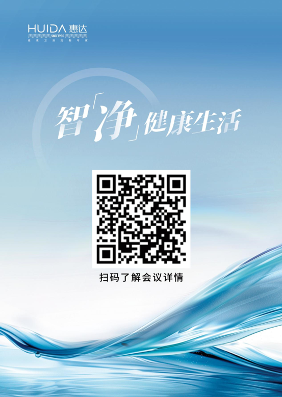 1715043246834464.png image.png