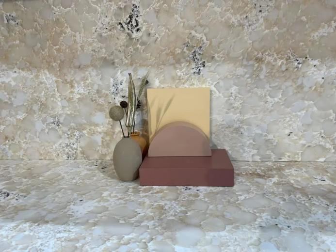 1715328213469131.png 圖片2.png