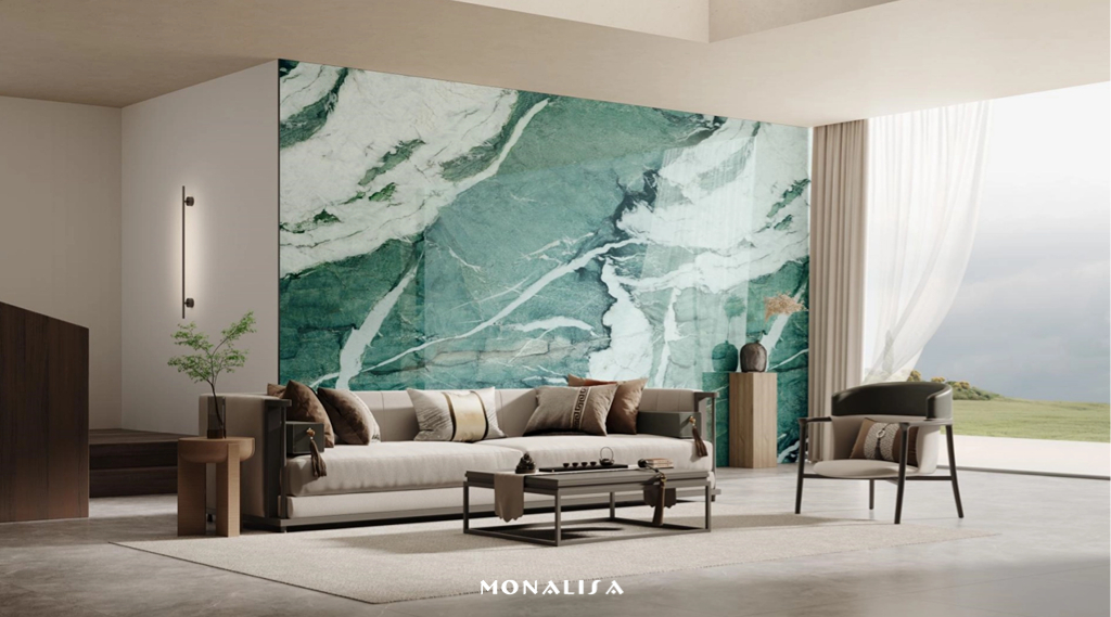 1715390109533931.png 圖片 3.png