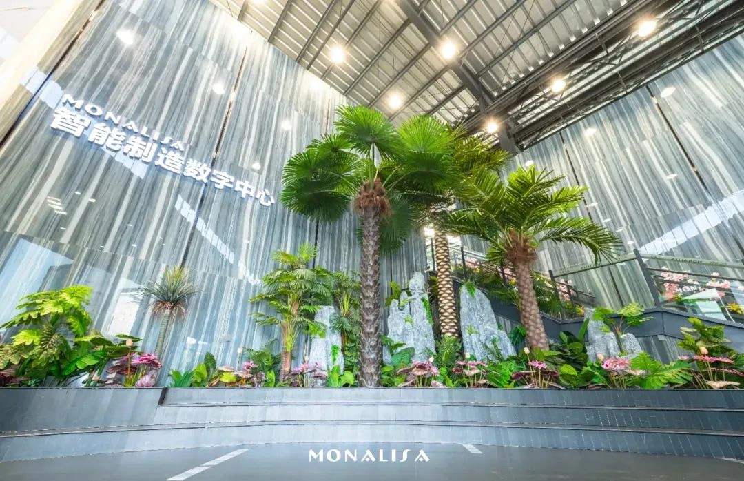 1715390134705301.jpg 圖片-5.jpg