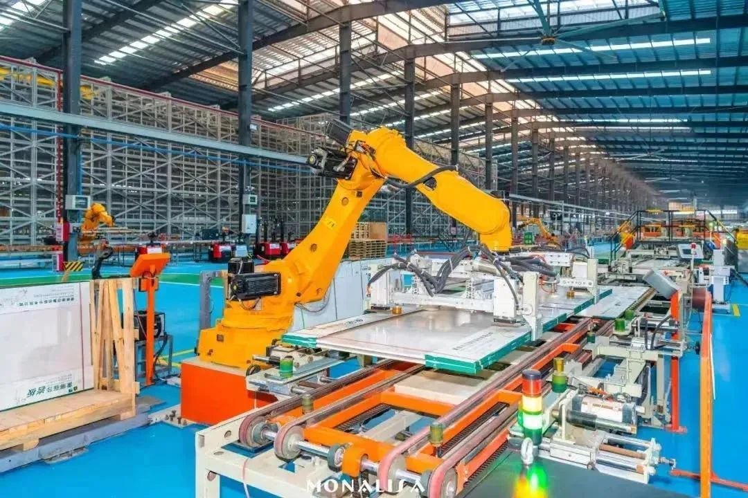 1715390148357091.jpg 圖片-6.jpg