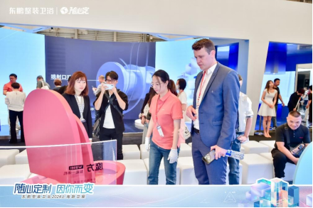 1715745295650744.png image.png