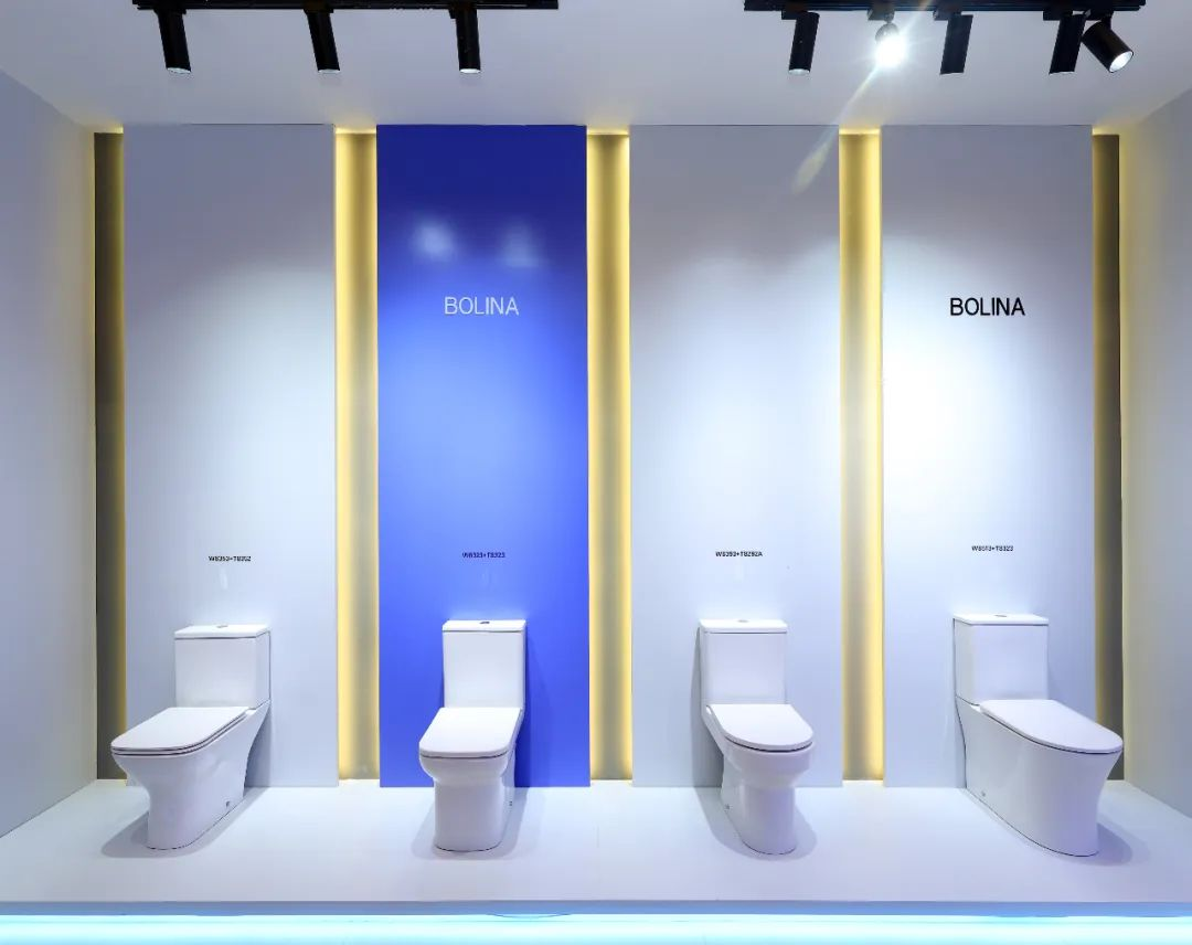 1715755061238312.jpg 1715755057357.jpg