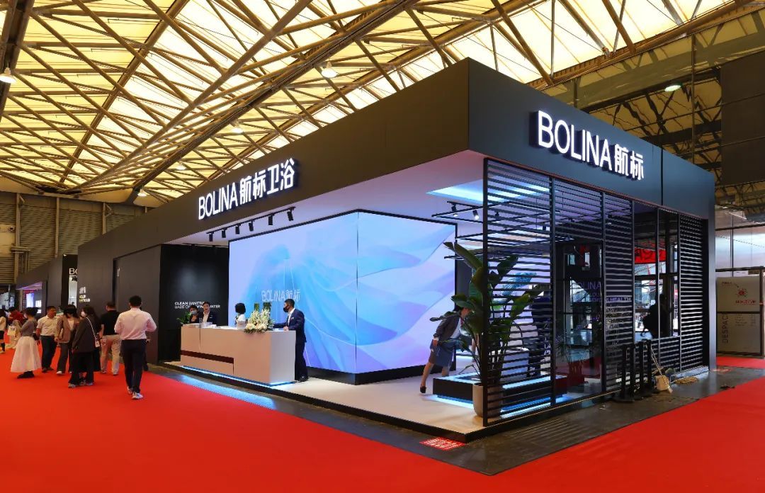 1715755134185796.jpg 1715755127634.jpg