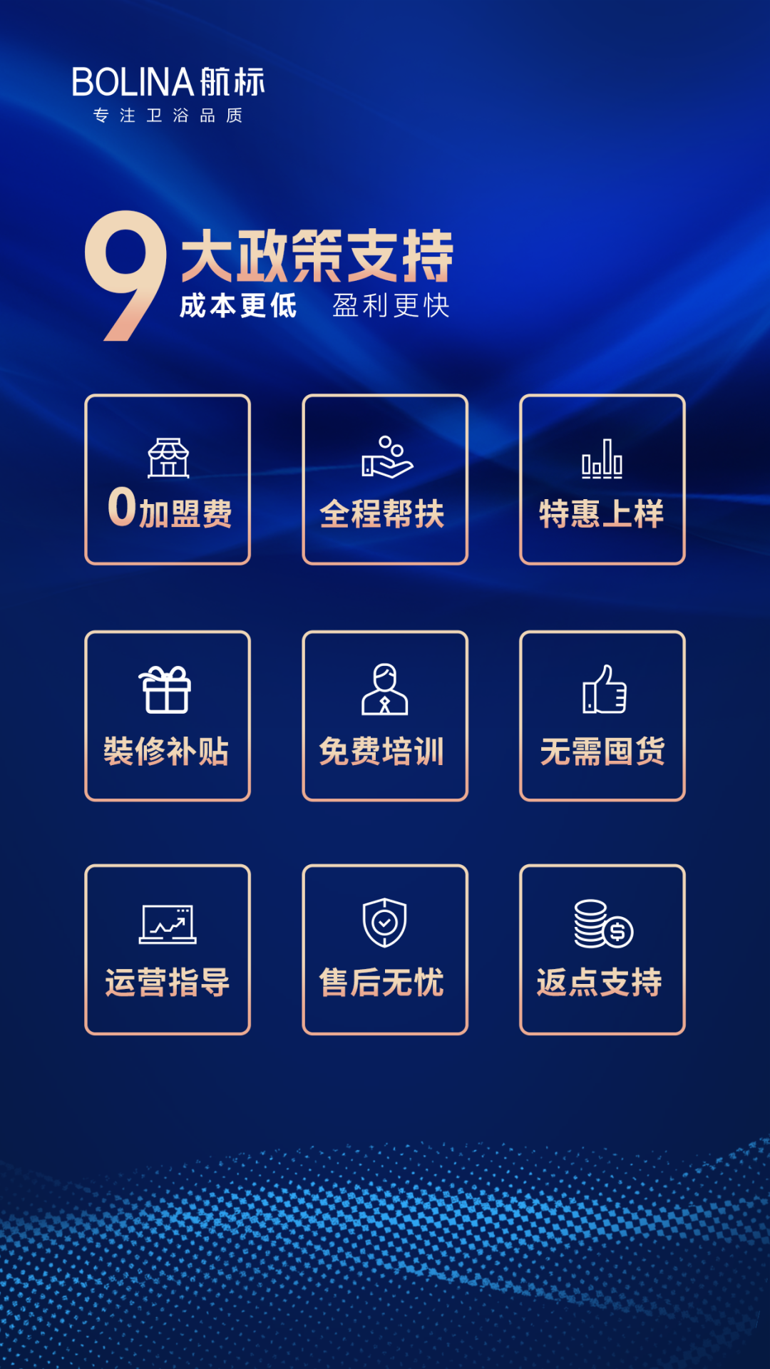 1715755231239848.jpg 1715755221010.jpg