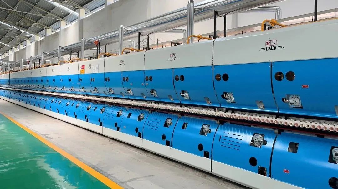 1715823757374039.jpg 8.jpg