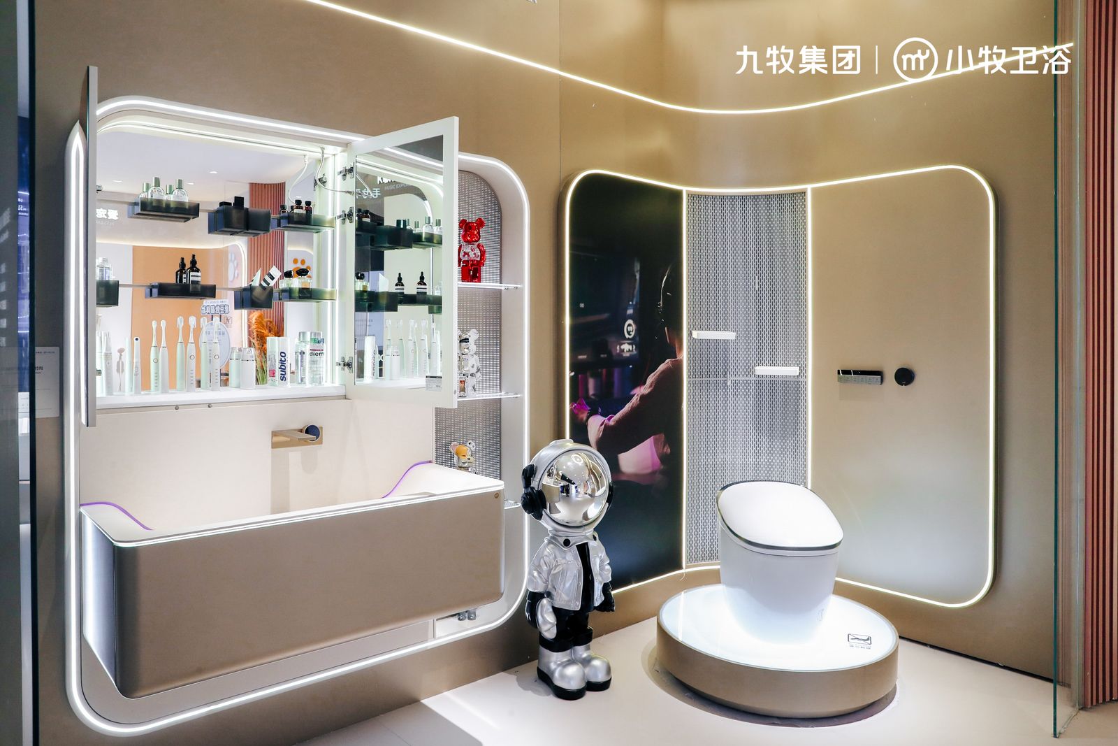 2_1600_3000_gif (11).jpg