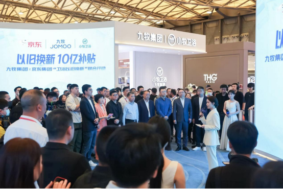 1715907137275967.png image.png