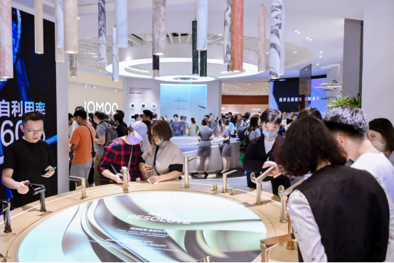 1715907180813420.png image.png