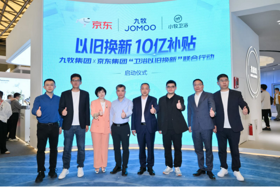 1715907199648776.png image.png