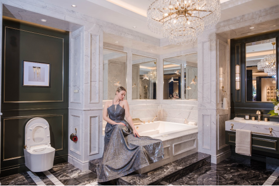 1715918560393593.png image.png